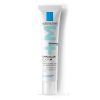 LA ROCHE-POSAY EFFACLAR DUO+ M 40 ml