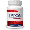 EREXAN Prostate 60 ks
