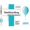 GENERICA Simethicon 80 mg 50 ks