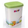 HiPP Milkbox 1 ks