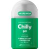 Chilly intima Fresh 200 ml