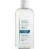 DUCRAY SENSINOL SHAMPOOING PHYSIOPROTECTEUR 200 ml