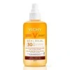 VICHY Idéal Soleil PROT WATER SPF 30 R18 200 ml