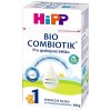 HiPP 1 BIO COMBIOTIK 500 g