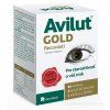 AVILUT Gold Recordati 90 ks