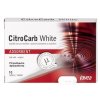 favea CitroCARB White 10 ks