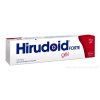 HIRUDOID FORTE 40 g