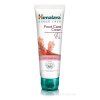 Himalaya krém na nohy 75 ml