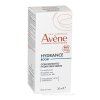 AVENE HYDRANCE BOOST 30 ml