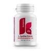 kompava L-LYSINE Extra 60 ks
