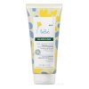 KLORANE BEBE GEL LAVANT DOUX 200 ml