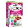 Nutrikaša probiotic - cranberries 3x60 g