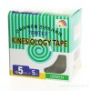 TEMTEX KINESOLOGY TAPE 1 ks