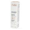 AVENE HYALURON ACTIV B3 Očný krém 15 ml