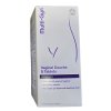 MULTI-GYN VAGINAL Douche & Tablets 1 set