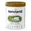 KENDAMIL Kozie následné mlieko 2 800 g