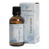 JUVAMED Pokojný spánok 50 ml