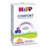 HiPP COMFORT 300 g
