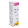 Boiron Spray 100 ml