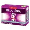 TEREZIA BELLA LINIA 60 ks