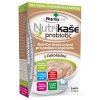 Nutrikaša probiotic - s čokoládou 3x60 g