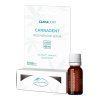 Cannaderm CANNADENT regeneračné sérum 5 ml