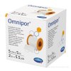 OMNIPOR 1 ks