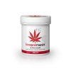MedicProgress Konopné mazanie hrejivé 250 ml