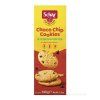 Schär CHOCO CHIP COOKIES sušienky 100 g