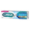 COREGA Original EXTRA SILNÝ 40 g
