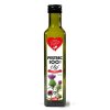 VIRDE PESTREC 100% OLEJ 250 ml