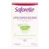 SAFORELLE mydlo 100 g