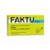 FAKTU čapíky 10 ks