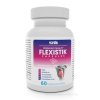 VIRDE FLEXISTIK CAPSULES 60 ks
