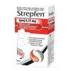 Strepfen Sprej 8,75 mg 15 ml