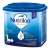 Nutrilon Advanced 1 350 g