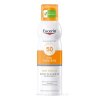 Eucerin Sun Sensitive Protect Dry Touch sprej SPF50 200 ml