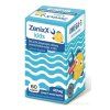 ZenixX kids 60 ks