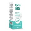 Ocu B5 15 ml