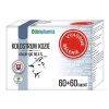 EDENPharma KOLOSTRUM KOZIE 2x60 ks