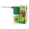 TANTUM VERDE SPRAY FORTE 15 ml