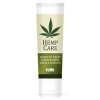 VIRDE HEMP CARE 200 ml