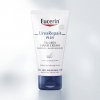 Eucerin UreaRepair PLUS Krem na ruky 5% Urea 75 ml