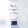 Eucerin UreaRepair PLUS Krem na ruky 5% Urea 75 ml