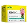 MOVIFAR 30 ks
