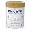 Kendamil 2 Premium HMO+ 800 g