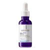 LA ROCHE-POSAY MELA B3 SERUM 30 ml