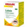WALMARK Lutein PLUS 60 ks