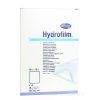 HYDROFILM 10 ks