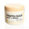 DR. POPOV MASŤ PROPOLISOVÁ 50 ml